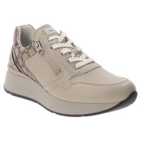 Sneakers NeroGiardini I411510D