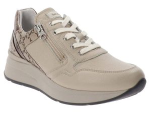 Sneakers NeroGiardini I411510D