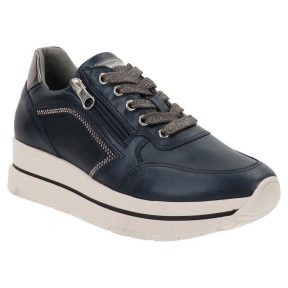 Sneakers NeroGiardini I411556D