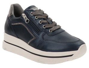 Sneakers NeroGiardini I411556D