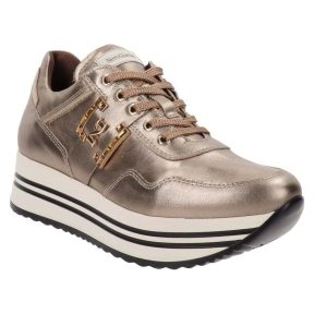 Sneakers NeroGiardini I411561D