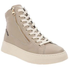 Sneakers NeroGiardini I411601D