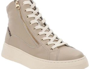 Sneakers NeroGiardini I411601D