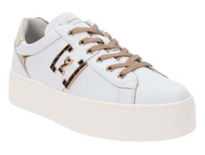 Sneakers NeroGiardini I411612D