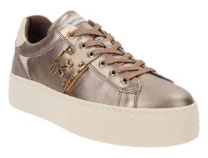 Sneakers NeroGiardini I411613D