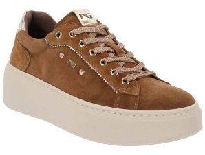 Sneakers NeroGiardini I411620D