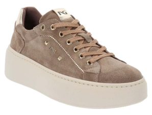 Sneakers NeroGiardini I411620D