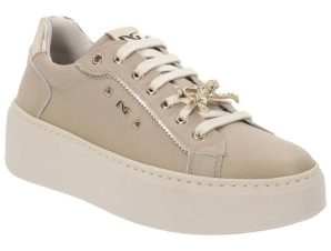 Sneakers NeroGiardini I411621D