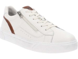 Sneakers NeroGiardini I400430U