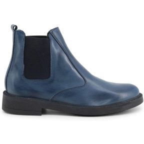 Μπότες Duca Di Morrone 701 – Leather Blue