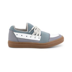 Sneakers Duca Di Morrone Wesley – Gray