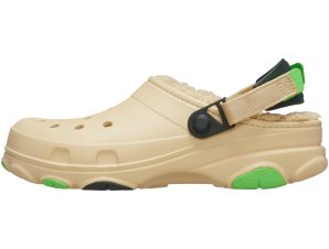 Τσόκαρα Crocs 242978