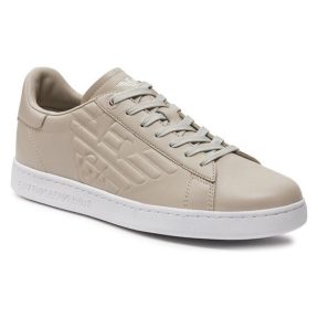 Sneakers Emporio Armani EA7 X8X001 XCC51