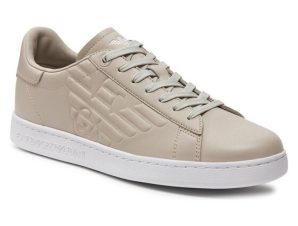 Sneakers Emporio Armani EA7 X8X001 XCC51