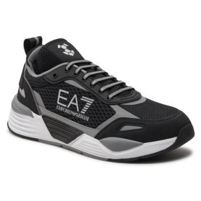 Sneakers Emporio Armani EA7 X8X159 XK379