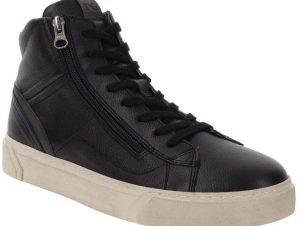 Sneakers NeroGiardini I400431U