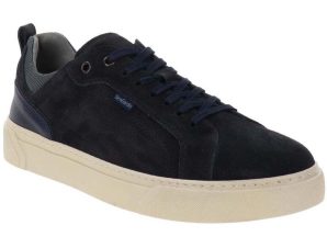 Sneakers NeroGiardini I400452U