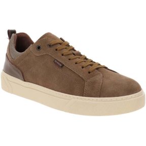 Sneakers NeroGiardini I400452U