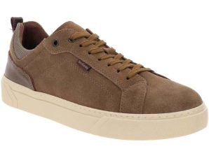 Sneakers NeroGiardini I400452U