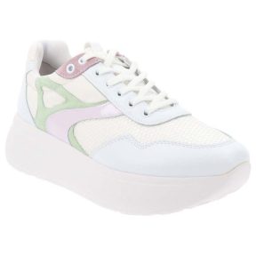 Sneakers NeroGiardini E306385D