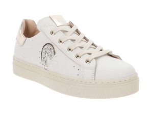 Sneakers NeroGiardini I332720F