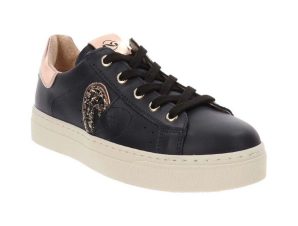 Sneakers NeroGiardini I332720F