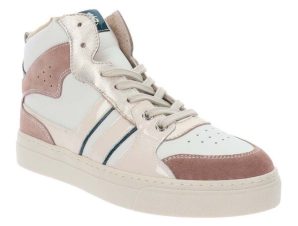 Sneakers NeroGiardini I332726F