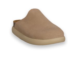 Mules Scholl DKB IVY 2 0