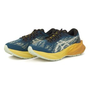 Asics – Asics Novablast 3 Tr 1011B568-750M – 00551