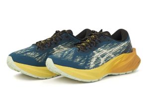 Asics – Asics Novablast 3 Tr 1011B568-750M – 00551