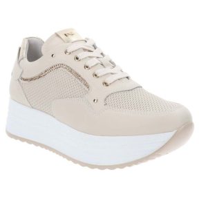 Xαμηλά Sneakers NeroGiardini E409813D