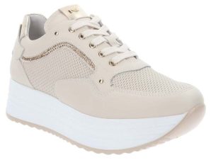 Xαμηλά Sneakers NeroGiardini E409813D