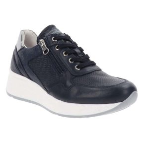 Xαμηλά Sneakers NeroGiardini E409840D