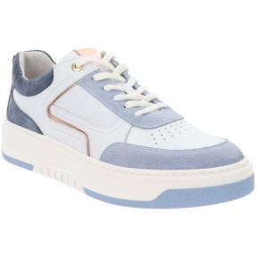 Xαμηλά Sneakers NeroGiardini E409992D