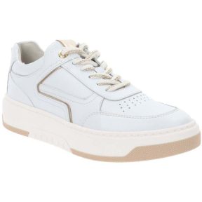 Xαμηλά Sneakers NeroGiardini E409993D