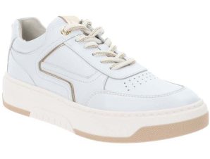 Xαμηλά Sneakers NeroGiardini E409993D