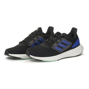 adidas Sport Performance – adidas Pureboost 22 HQ8584 – 00873