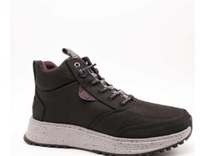 Ψηλά Sneakers HEYDUDE –