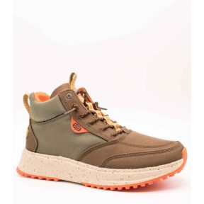 Ψηλά Sneakers HEYDUDE –