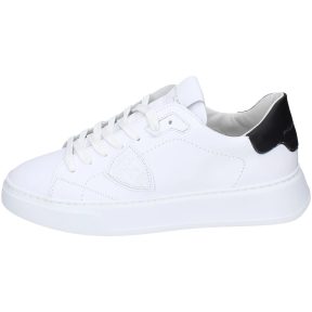 Sneakers Philippe Model EX654