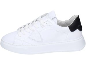 Sneakers Philippe Model EX654