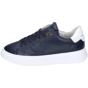 Sneakers Philippe Model EX655