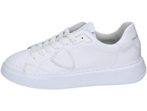 Sneakers Philippe Model EX662