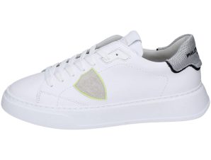 Sneakers Philippe Model EX664