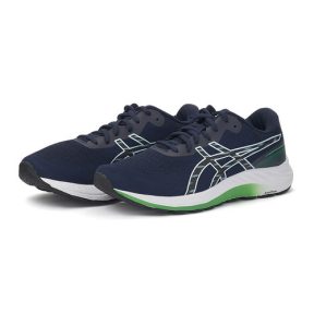 Asics – Asics Gel-Excite 9 1011B338-410M – 00496