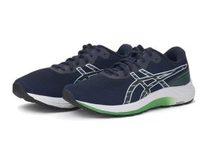 Asics – Asics Gel-Excite 9 1011B338-410M – 00496