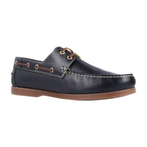 Boat shoes Edward’s 1219M CRUCERO