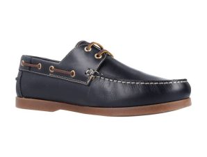 Boat shoes Edward’s 1219M CRUCERO