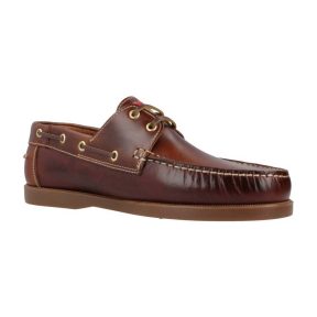 Boat shoes Edward’s 1219M CRUCERO