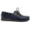 Boat shoes Purapiel 95737